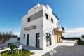 Nueva construcción  - Villa de Lujo - San Miguel de Salinas - La Cañada