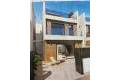 Nueva construcción  - Villa de Lujo - San Pedro del Pinatar