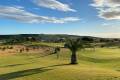 Nueva construcción  - Villa de Lujo - Vistabella Golf Entre Naranjos