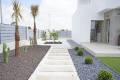 Nueva construcción  - Villa de Lujo - Vistabella Golf Entre Naranjos