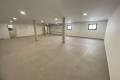 Nueva construcción  - Villa/Semi separado - Ciudad Quesada - Rojales