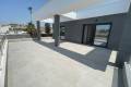 Nueva construcción  - Villa/Semi separado - Ciudad Quesada - Rojales