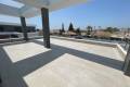 Nueva construcción  - Villa/Semi separado - Ciudad Quesada - Rojales