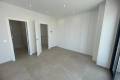 Nueva construcción  - Villa/Semi separado - Ciudad Quesada - Rojales