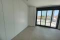 Nueva construcción  - Villa/Semi separado - Ciudad Quesada - Rojales