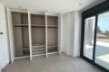 Nueva construcción  - Villa/Semi separado - Ciudad Quesada - Rojales
