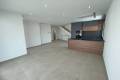 Nueva construcción  - Villa/Semi separado - Ciudad Quesada - Rojales