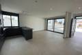 Nueva construcción  - Villa/Semi separado - Ciudad Quesada - Rojales
