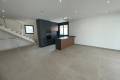 Nueva construcción  - Villa/Semi separado - Ciudad Quesada - Rojales