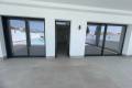 Nueva construcción  - Villa/Semi separado - Ciudad Quesada - Rojales