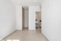 Nueva construcción  - Villa/Semi separado - San Javier