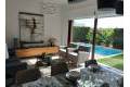 Nueva construcción  - Villa/Semi separado - San Javier