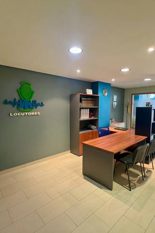 Office - Venta - Orihuela - Zona Centro