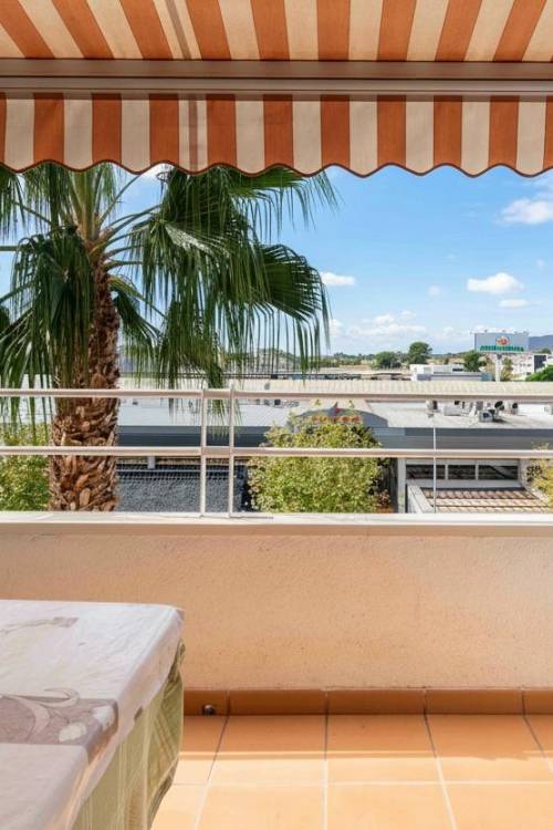 Penthouse - Sale - Alfaz del Pi - Alfaz del Pi