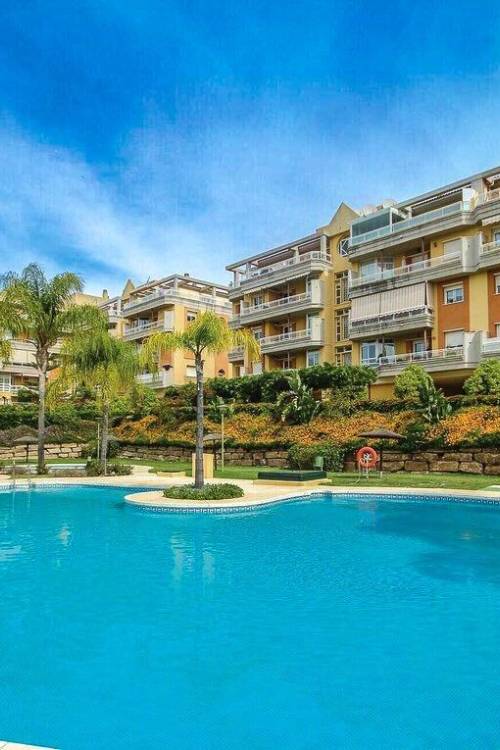 Penthouse - Sale - Mijas - Mijas