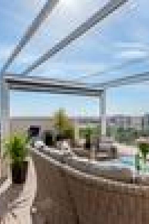 Penthouse - Sale - Orihuela Costa - Los Dolses