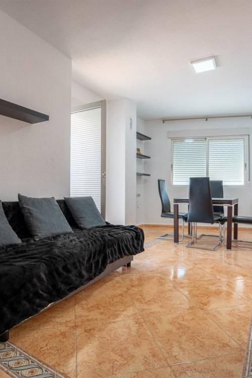 Penthouse - Sale - Torrevieja - Habaneras