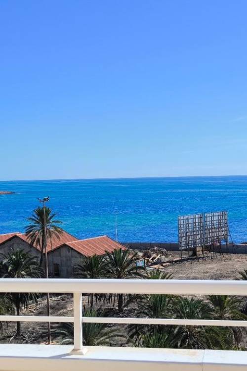 Penthouse - Sale - Torrevieja - Playa del Cura