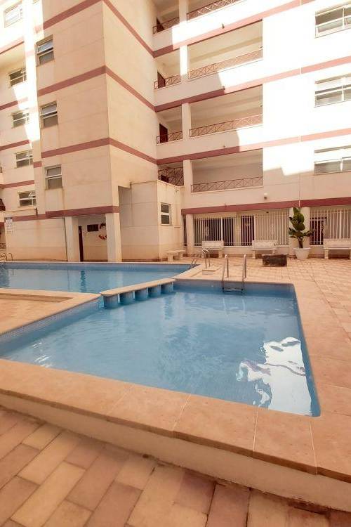 Penthouse - Sale - Torrevieja - Torrevieja