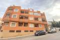 Rental - Apartment/Flat - San Miguel de Salinas