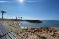 Rental - Apartment/Flat - Torrevieja