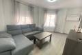 Rental - Apartment/Flat - Torrevieja