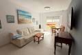 Rental - Apartment - San Miguel de Salinas - San Miguel de Salinas Centro