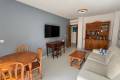 Rental - Apartment - San Miguel de Salinas - San Miguel de Salinas Centro