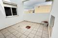 Rental - Apartment - San Miguel de Salinas - San Miguel de Salinas Centro