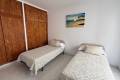 Rental - Apartment - San Miguel de Salinas - San Miguel de Salinas Centro