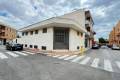 Rental - Commercial property - San Miguel de Salinas