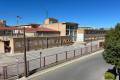 Rental - Commercial property - San Miguel de Salinas