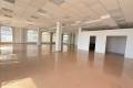 Rental - Commercial - San Miguel de Salinas