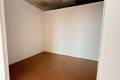 Rental - Commercial - San Miguel de Salinas