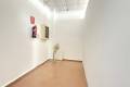 Rental - Commercial - San Miguel de Salinas