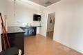 Rental - Commercial - San Miguel de Salinas