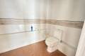 Rental - Commercial - San Miguel de Salinas