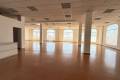Rental - Commercial - San Miguel de Salinas