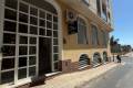 Rental - Commercial - San Miguel de Salinas