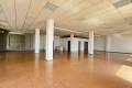 Rental - Commercial - San Miguel de Salinas