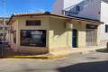Rental - Commercial - San Miguel de Salinas
