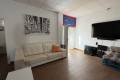Rental - Commercial - San Miguel de Salinas