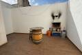 Rental - Commercial - San Miguel de Salinas