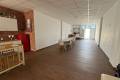 Rental - Commercial - San Miguel de Salinas