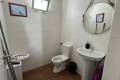 Rental - Commercial - San Miguel de Salinas