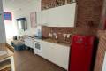 Rental - Commercial - San Miguel de Salinas