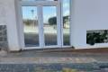 Rental - Commercial - San Miguel de Salinas