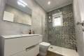 Rental - Detached Villa - Orihuela - Villamartin