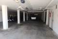 Rental - Garage - Orihuela - Villamartin