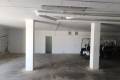 Rental - Garage - Orihuela - Villamartin